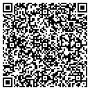 QR code with J D Metals LLC contacts