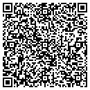 QR code with Jeh Co contacts