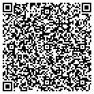 QR code with Jemar Contracting, LLC contacts