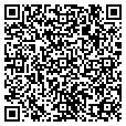 QR code with Jerry Orr contacts