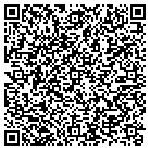 QR code with J & J American Sales Inc contacts