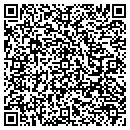 QR code with Kasey Dalton Roofing contacts