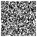 QR code with Ross Satellite contacts