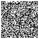 QR code with Kelly-Midway Supply CO contacts