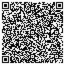 QR code with Kenneth Osborn contacts
