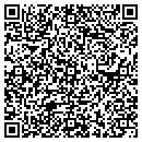 QR code with Lee S Handy Work contacts
