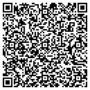QR code with Semachs Inc contacts