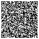 QR code with Leichthammer Laurie contacts