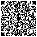 QR code with Life Pine Of New England contacts