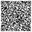 QR code with Lucas Rm CO contacts