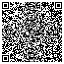 QR code with Magnum Materials contacts