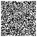 QR code with Manville Johns Corp contacts