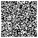 QR code with Manville Roofing Systems contacts