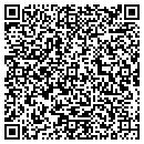 QR code with Masters Touch contacts
