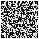 QR code with Mc Cray Lumber contacts