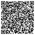 QR code with Me ma contacts