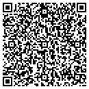 QR code with Mercer Metal Sales contacts