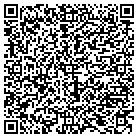 QR code with International Engineering Cons contacts