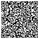 QR code with Metal Mart contacts