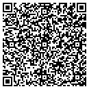 QR code with Metal Works Etc contacts
