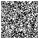 QR code with Mid Maine Metal contacts