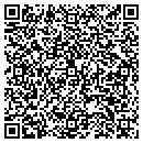 QR code with Midway Engineering contacts