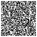 QR code with Midwest Sales CO contacts
