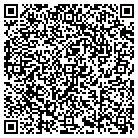 QR code with Midwest Shingle Renovations contacts