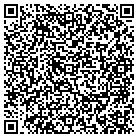 QR code with Moderne Slate Roofing Systems contacts