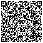QR code with Moore's Hardware & Home Center contacts