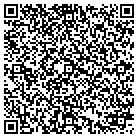 QR code with Mueller Roofing Distributors contacts