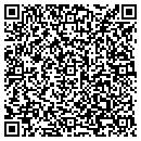 QR code with American Woolen Co contacts