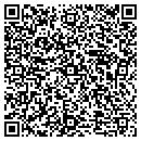 QR code with National Varnish Co contacts