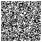 QR code with Nellie Bryant Roofing & Sheet contacts