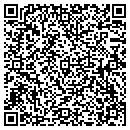 QR code with North Coast contacts