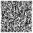 QR code with Northeastern Lumber & Millwork contacts