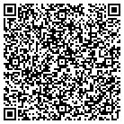 QR code with Northern Roof Tile Sales contacts