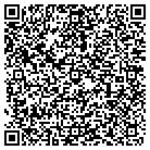 QR code with North Georgia Metals & Stone contacts