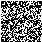 QR code with Four Seasons Design & Rmdlg contacts