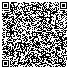 QR code with Oil City Metal Roofing contacts