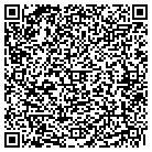 QR code with Onsite Roll Forming contacts