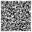 QR code with Osborne Roofing Co contacts