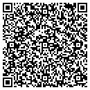 QR code with Perry's Lounge contacts