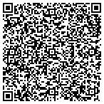 QR code with Pacific Pipeline Constructors Inc contacts