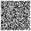 QR code with Pacific Supply contacts