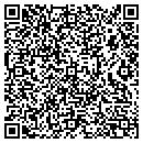 QR code with Latin Cafe 2000 contacts