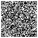 QR code with Patten's Metal Express contacts