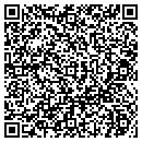 QR code with Pattens Metal Express contacts