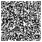 QR code with Pcc Construction Components contacts