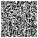 QR code with Phillippi Lumber CO contacts
